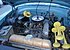1954 Ford Customline for sale 101048178